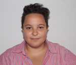 recruiter-profile-image