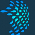 recruiter-profile-image