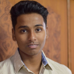 recruiter-profile-image