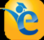 recruiter-profile-image