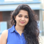 recruiter-profile-image