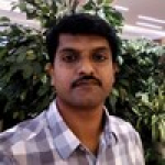 recruiter-profile-image