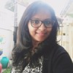 recruiter-profile-image