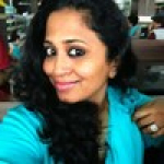 recruiter-profile-image