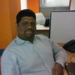 recruiter-profile-image