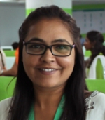 recruiter-profile-image