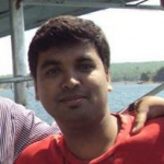 recruiter-profile-image