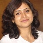 recruiter-profile-image