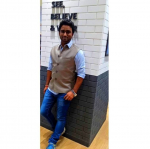 recruiter-profile-image