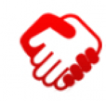 recruiter-profile-image