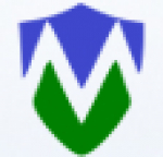 recruiter-profile-image