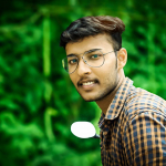 recruiter-profile-image