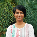 recruiter-profile-image