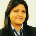 recruiter-profile-image