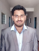 recruiter-profile-image