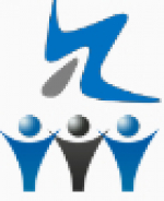 recruiter-profile-image