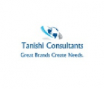 recruiter-profile-image