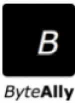 recruiter-profile-image