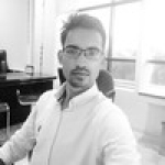 recruiter-profile-image