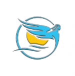 recruiter-profile-image