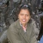 recruiter-profile-image