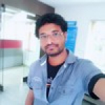 recruiter-profile-image