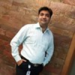 recruiter-profile-image