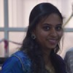 recruiter-profile-image