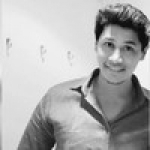 recruiter-profile-image