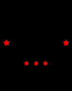 recruiter-profile-image