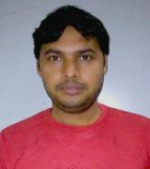 recruiter-profile-image