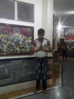 recruiter-profile-image