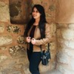 recruiter-profile-image