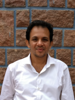 recruiter-profile-image