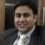 recruiter-profile-image