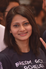 recruiter-profile-image