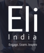 recruiter-profile-image