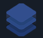 recruiter-profile-image