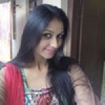 recruiter-profile-image