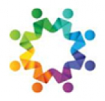 recruiter-profile-image