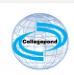 recruiter-profile-image