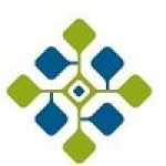 recruiter-profile-image