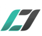 recruiter-profile-image