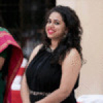 recruiter-profile-image