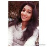 recruiter-profile-image