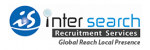 recruiter-profile-image
