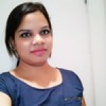 recruiter-profile-image