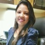 recruiter-profile-image