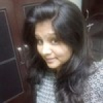 recruiter-profile-image