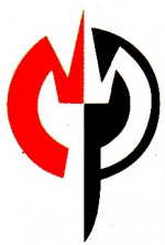 recruiter-profile-image